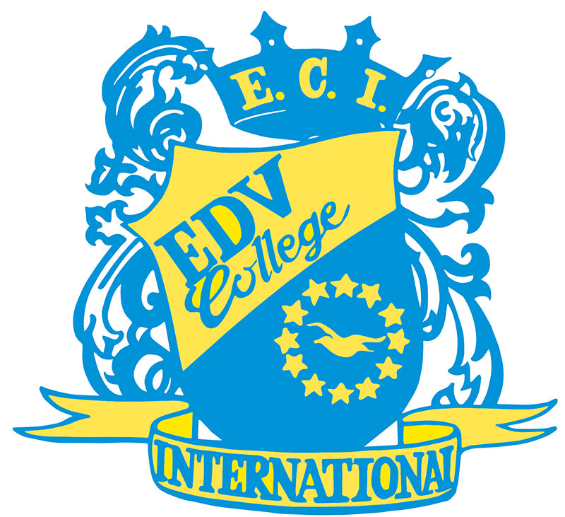 ECI - EDV College International